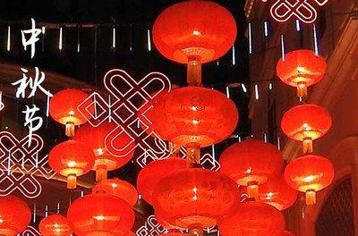 2025年为什么是双春 2025双春年有哪些禁忌