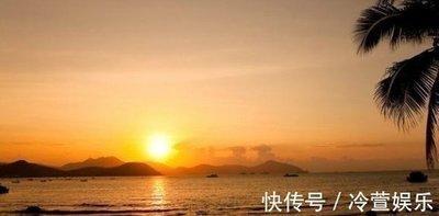 1987年12月19日上午9-11点出生性格、运势和命运