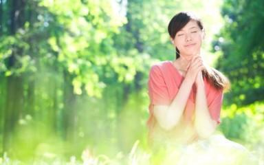 2025年婚姻感情不顺利的生肖 生活中要多注意
