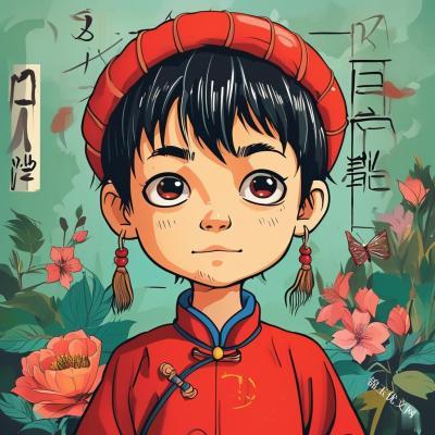 1997年出生是什么命