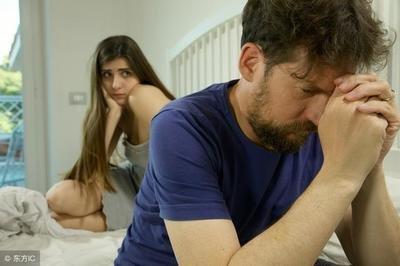 1971年1月24日晚上23-24点出生性格、运势和命运