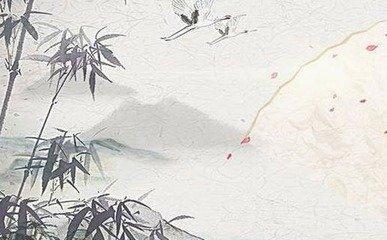 1982年4月16日下午13-15点出生性格、运势和命运