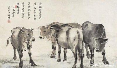 1997年属牛是什么命,1997年出生人的命运
