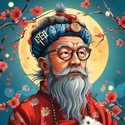 2025年12月生肖鼠运气如何