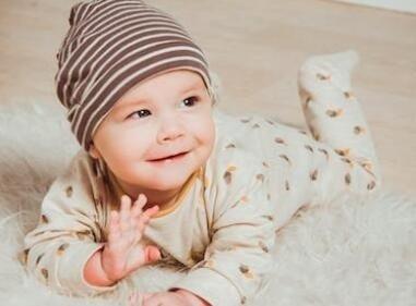 2025年孩子起名的简单方式介绍:看属什么 2025年孩子起名的简单方式介绍:看属什么