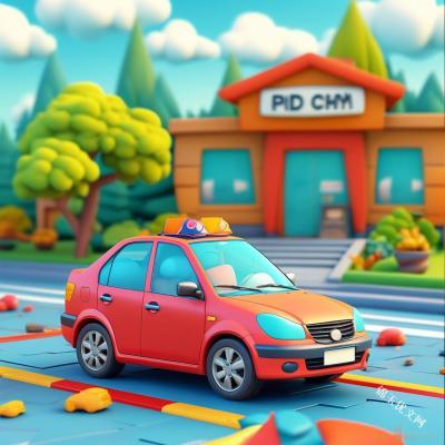 2014年1月6日巳时出生五行缺失分析，了解巳时五行缺乏的特点