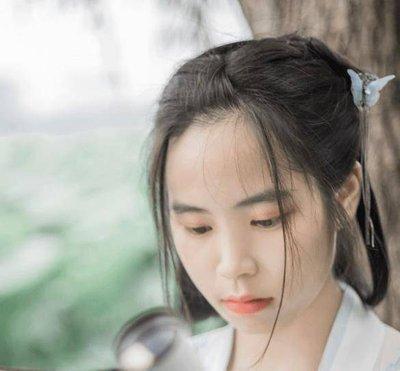1997蛇年出生的人在2025年几月中运势出色
