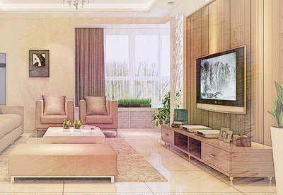 2025年买房子需要注意哪些风水讲究