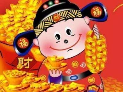 2025年事业有成的生肖 事业运一个比一个旺