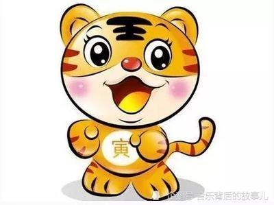 2025年事业迎好运的生肖 任务繁重发展迅速