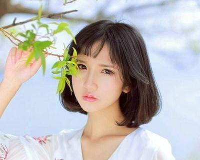 2025年事业运和财运旺到爆的生肖