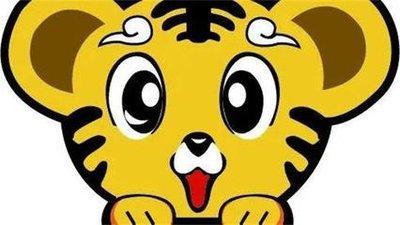 2025年事业运很旺生肖 工作中需要注意些什么