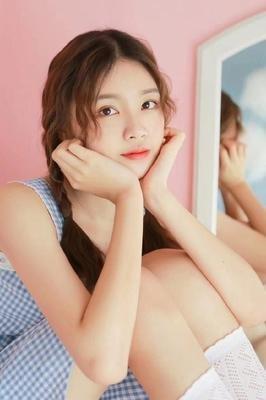 2025年事业运最旺的生肖女 事业运超级好