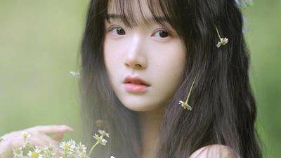 2025年事业运最旺的生肖女 事业运超级好