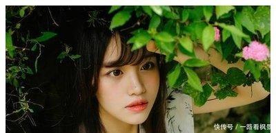 1982年4月28日下午13-15点出生性格、运势和命运