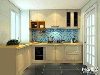 2025年家中厨房风水需要注意些什么