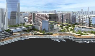 2025年家中客厅如何布局更旺家运
