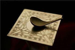 2025年家居风水开运秘籍2025年吉凶方位