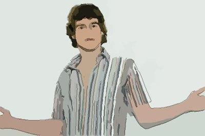 09年属牛人的人生大坎有哪些 你一定要知道