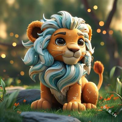 2025年5月黄道吉日出殡 2025年5月黄道吉日出殡