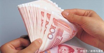 2025年家运受损的生活 家中易有灾祸的属相