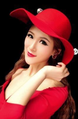 2025年家运最旺的生肖女 家庭生活美满幸福