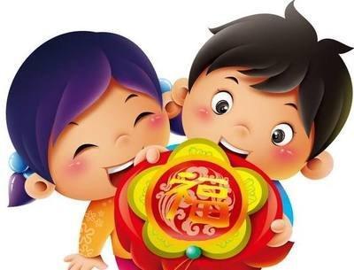 2025年二月出生是否合适了解二月的特点