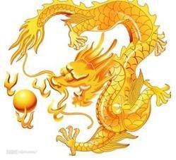 2025年容易发大财生肖,蛇年哪个属相财运最旺