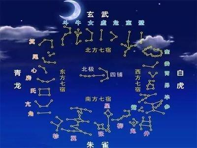 1974年5月14日晚上21-23点出生性格、运势和命运