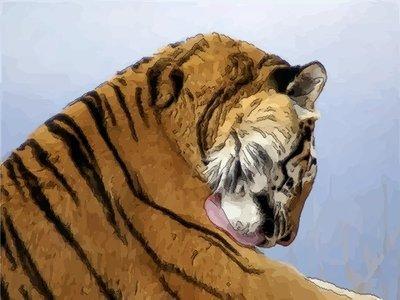 2025年容易犯小人的生肖 提前预警远离小人
