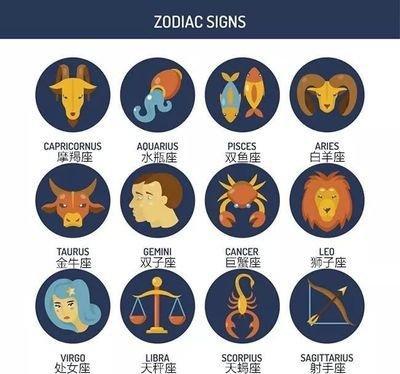 1989年9月19日晚上21-23点出生性格、运势和命运 1989年9月19日晚上21-23点出生性格、运势和命运