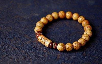 1989年9月22日下午15-17点出生性格、运势和命运 1989年9月22日下午15-17点出生性格、运势和命运