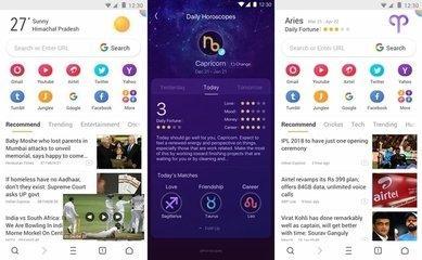 1989年9月22日下午15-17点出生性格、运势和命运 1989年9月22日下午15-17点出生性格、运势和命运