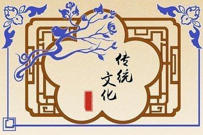 2025年二月初十的日子提车好不好