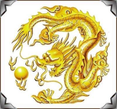 1974年出生的人生肖是什么蛇年运势解读