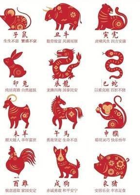 1984年属鼠的人2025年财运运势