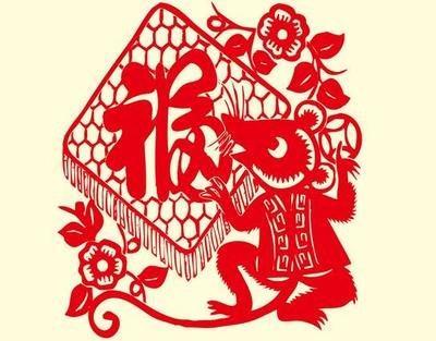 1984年属鼠的几月出生最好轻松快乐