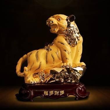1974年属相：1974年属什么生肖