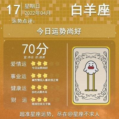 1980年1月18日傍晚17-19点出生性格、运势和命运