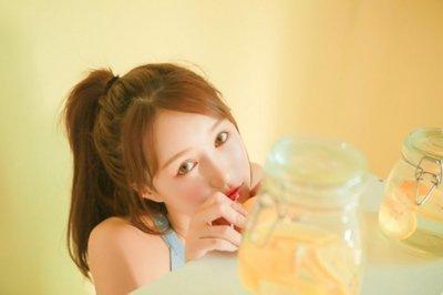 2025年射手女的财富运势 2025年射手女婚姻