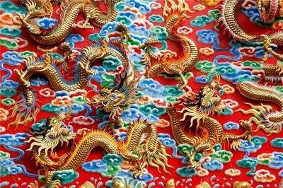 1984蛇年出生的人在2025年几月里有着好运