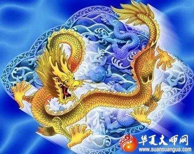 1984蛇年出生的人在2025年几月里有着好运