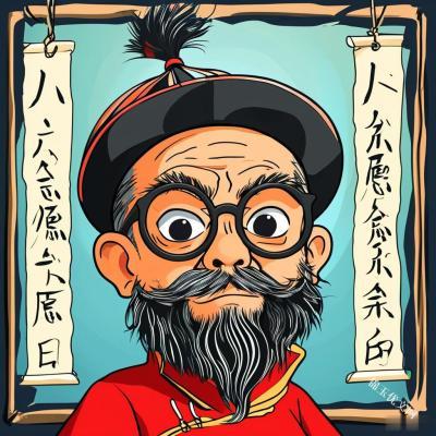 1974年属虎的属于什么命 1974年属虎的属于什么命