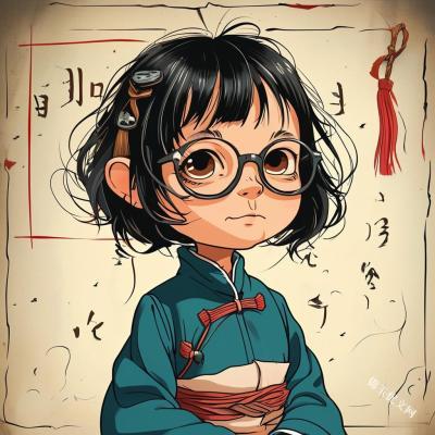 1974年属虎的是什么命