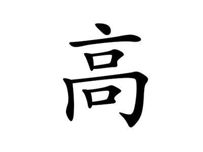 2025年小孩取名大全男孩必看 个个都是精美好名