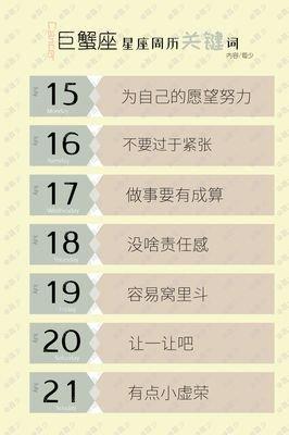 1978年11月1日傍晚17-19点出生性格、运势和命运