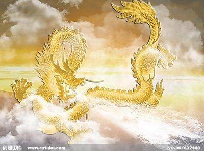 1974年蛇年运程好吗 40岁后运势如何
