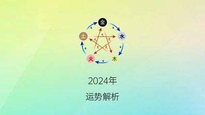 2025年五行属什么命 运势怎么样
