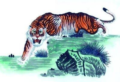 2025年五行属什么命 运势怎么样