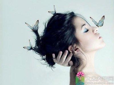 2025年五行缺土的人运势有什么特别